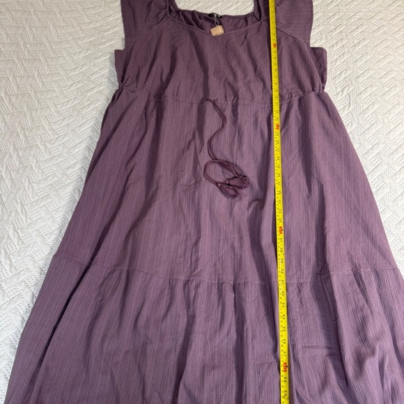 Sold Already - Picture 11 of 16